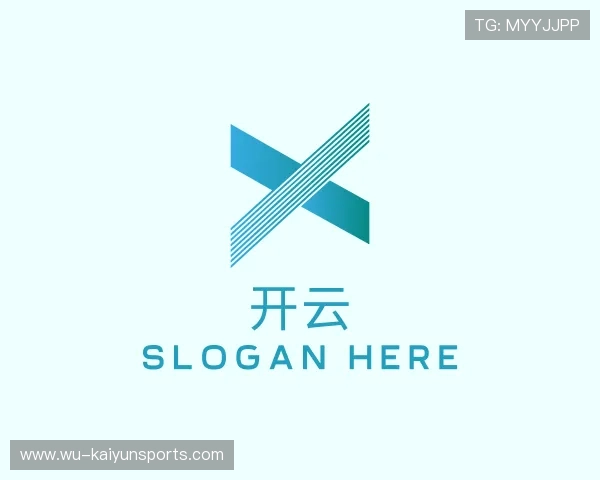 发现开云体育中国官方网站